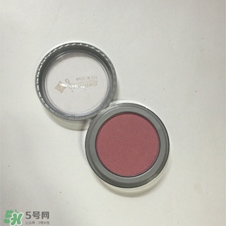 jordana腮紅怎么樣?jordana腮紅好用嗎? jordana腮紅怎么樣?jordana腮紅好用嗎?