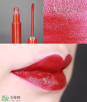 阿瑪尼唇釉試色 阿瑪尼唇釉試色大全集 阿瑪尼唇釉試色 阿瑪尼唇釉試色大全集