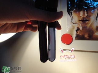 資生堂131粉底刷真假 資生堂131粉底刷真假辨別圖 資生堂131粉底刷真假 資生堂131粉底刷真假辨別圖