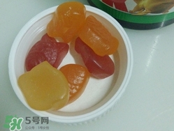 Ironkids小鐵人魚(yú)油軟糖怎么樣,好不好,有效嗎? Ironkids小鐵人魚(yú)油軟糖怎么樣,好不好,有效嗎?