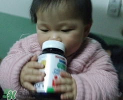 Ironkids小鐵人魚(yú)油軟糖怎么樣,好不好,有效嗎? Ironkids小鐵人魚(yú)油軟糖怎么樣,好不好,有效嗎?