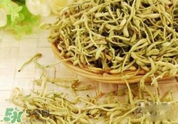 扁桃體發(fā)炎嚴(yán)重嗎？扁桃體長期發(fā)炎的危害性