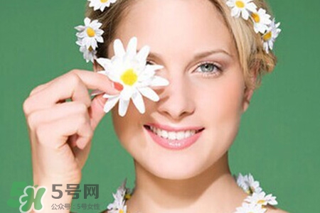 咬肌會改變臉型嗎？切除咬肌會改變臉型嗎？