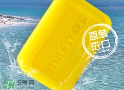 硫磺皂洗臉可以祛痘嗎?用硫磺皂洗臉能祛痘嗎? 硫磺皂洗臉可以祛痘嗎?用硫磺皂洗臉能祛痘嗎?