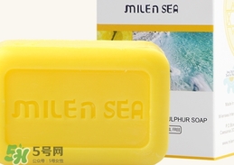 硫磺皂洗臉可以祛痘嗎?用硫磺皂洗臉能祛痘嗎? 硫磺皂洗臉可以祛痘嗎?用硫磺皂洗臉能祛痘嗎?