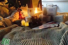 jmsolution黃金蠶絲面膜多少錢？jmsolution黃金蠶絲面膜韓國價格