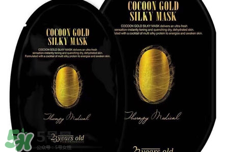 jmsolution黃金蠶絲面膜多少錢？jmsolution黃金蠶絲面膜韓國價格