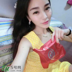 美國紅毒溶脂一號多少錢？美國紅毒溶脂一號價格