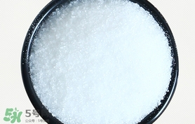 白糖洗臉的正確方法,白糖洗臉的注意事項(xiàng) 白糖洗臉的正確方法,白糖洗臉的注意事項(xiàng)