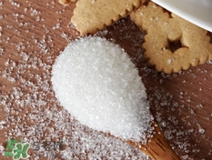 白糖洗臉的正確方法,白糖洗臉的注意事項(xiàng) 白糖洗臉的正確方法,白糖洗臉的注意事項(xiàng)