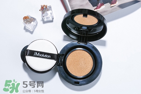 jmsolution水光氣墊bb霜多少錢？jmsolution水光氣墊bb霜韓國價格
