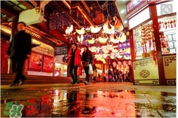 過年可以打碎東西嗎？過年打碎東西怎么辦？