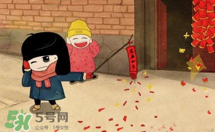 過年可以打碎東西嗎？過年打碎東西怎么辦？