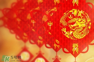 過年可以打碎東西嗎？過年打碎東西怎么辦？