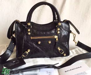 balenciaga是幾線品牌？巴黎世家是奢侈品嗎？