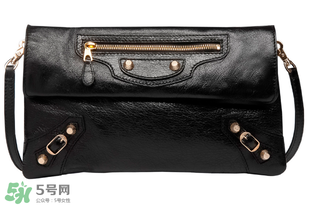 巴黎世家是哪個國家的品牌？balenciaga什么品牌？