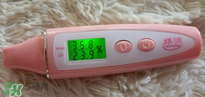 千纖草絲瓜水怎么樣？千纖草絲瓜水好用嗎？