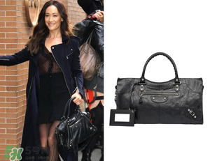 巴黎世家是哪個國家的品牌？balenciaga什么品牌？