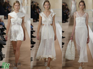 巴黎世家是哪個國家的品牌？balenciaga什么品牌？