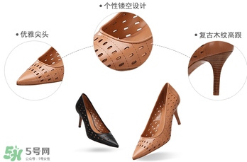 玖熙鞋子屬于什么檔次？玖熙旗下品牌有哪些？