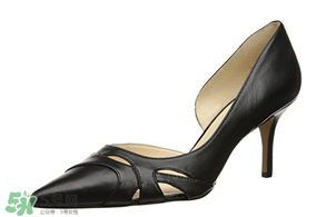 玖熙鞋子屬于什么檔次？玖熙旗下品牌有哪些？