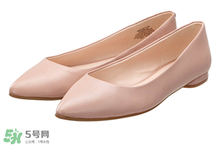 玖熙鞋子屬于什么檔次？玖熙旗下品牌有哪些？