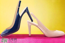 玖熙鞋子偏大還是偏?。烤廖跣映叽a對照表