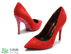 玖熙鞋子偏大還是偏??？玖熙鞋子尺碼對照表