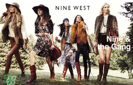 玖熙鞋子偏大還是偏??？玖熙鞋子尺碼對照表