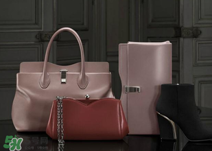 迪桑娜女包是什么檔次？迪桑娜屬于幾線品牌？