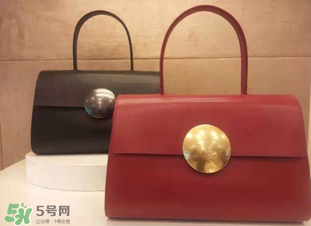 迪桑娜女包是什么檔次？迪桑娜屬于幾線品牌？