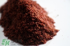 紅糖棗糕的做法,紅糖棗糕的功效與作用 紅糖棗糕的做法,紅糖棗糕的功效與作用