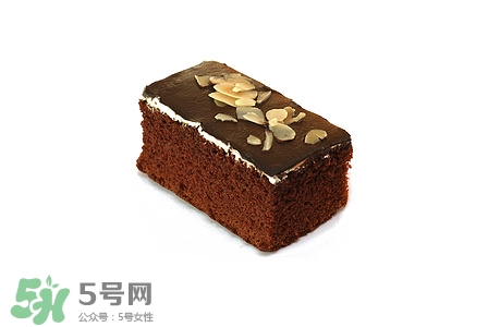 紅糖棗糕的做法,紅糖棗糕的功效與作用 紅糖棗糕的做法,紅糖棗糕的功效與作用