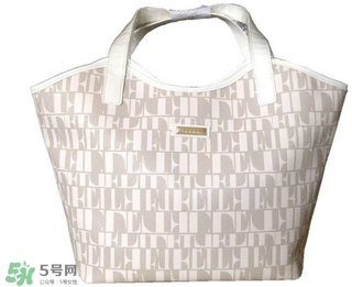 elle是什么檔次的牌子？elle包包是什么檔次？