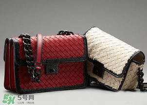 葆蝶家是幾線(xiàn)奢侈品？葆蝶家算奢侈品嗎？