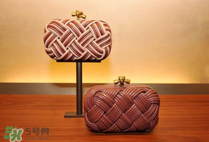 葆蝶家是幾線(xiàn)奢侈品？葆蝶家算奢侈品嗎？