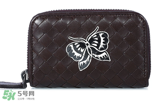 葆蝶家是幾線(xiàn)奢侈品？葆蝶家算奢侈品嗎？