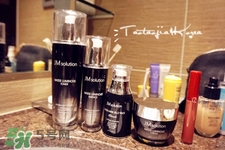 jmsolution水光面霜多少錢？jmsolution水光面霜韓國價格