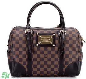 lv和gucci哪個好？lv和gucci哪個檔次高？