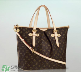 lv和gucci哪個好？lv和gucci哪個檔次高？