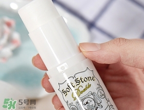 deonatulle消臭石怎么用？deonatulle消臭石使用方法