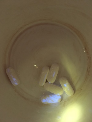 gnc健安喜吃死人是真的嗎？健安喜怎么樣？