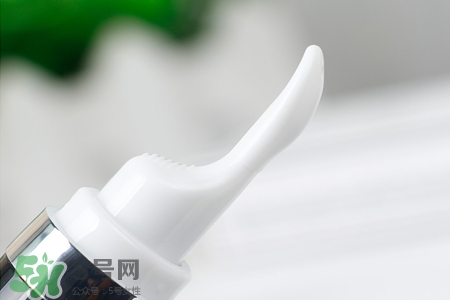 jmsolution水光眼霜怎么樣？jmsolution水光眼霜好用嗎？