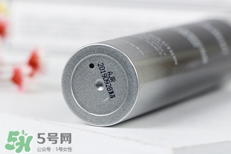 jmsolution水光眼霜怎么用？jmsolution水光眼霜使用方法