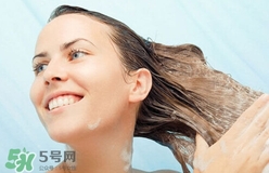 淘米水可以洗頭發(fā)嗎?淘米水洗頭發(fā)能生發(fā)嗎? 淘米水可以洗頭發(fā)嗎?淘米水洗頭發(fā)能生發(fā)嗎?