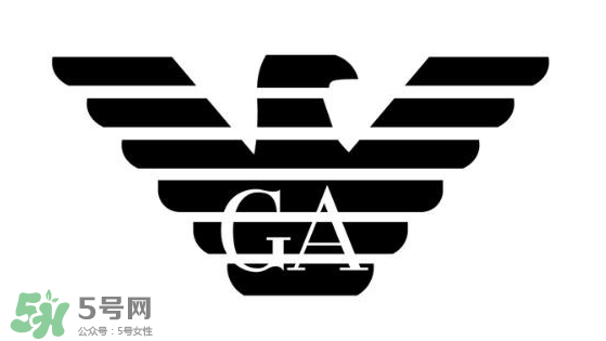 阿瑪尼是哪個(gè)國(guó)家的品牌？阿瑪尼是什么品牌檔次