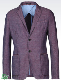 阿瑪尼是哪個(gè)國(guó)家的品牌？阿瑪尼是什么品牌檔次