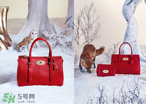 mulberry是什么牌子？mulberry包一般多少錢？