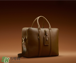 mulberry是什么牌子？mulberry包一般多少錢？