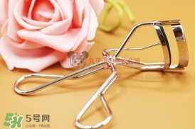 資生堂睫毛夾真假 資生堂睫毛夾真假辨別 資生堂睫毛夾真假 資生堂睫毛夾真假辨別